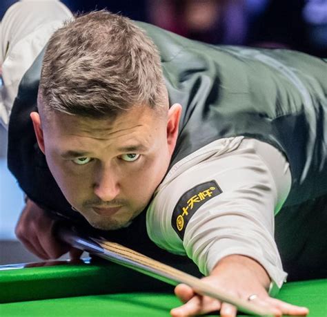 scottish open snooker betting|Snooker betting tips: Preview and best bets for Scottish Open .